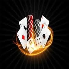 g8bet